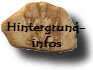 Hintergrund-
infos