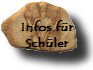 Infos für
Schüler