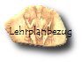 Lehrplanbezug