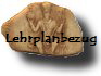 Lehrplanbezug