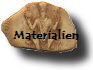 Materialien