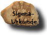 Sigena-
Urkunde