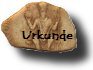 Urkunde